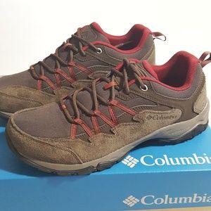 columbia wahkeena hiking shoe